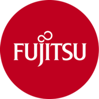 Fujitsu