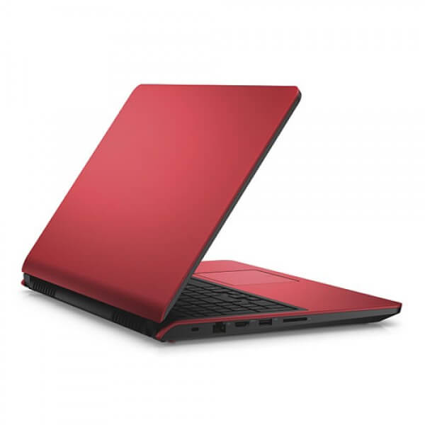 Ordinateur portable IdeaPad Slim HD