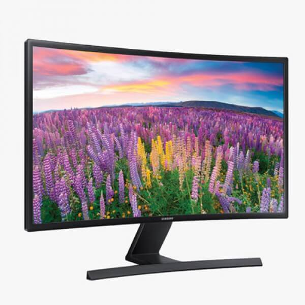 Moniteur LED T35 22 pouces